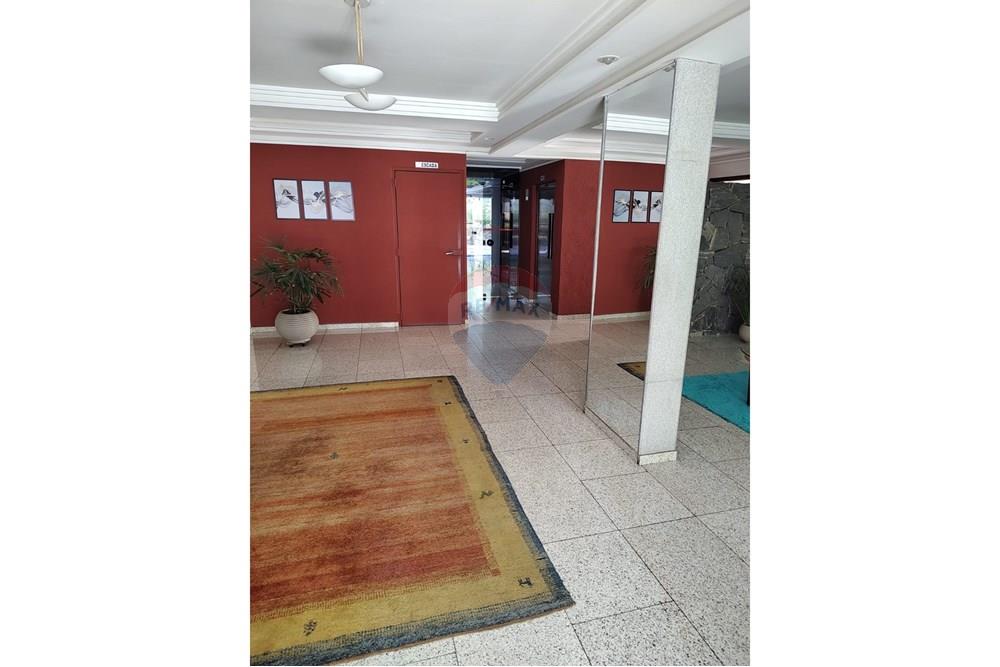 Apartamento - Alugar - São Paulo , São Paulo - IMG-20251119-WA0051.jpg - 602031031-21