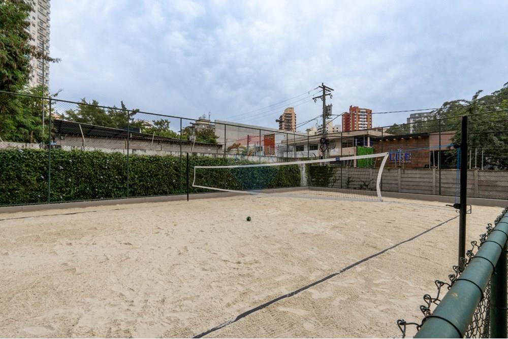 Apartamento - Venda - São Paulo , São Paulo - 03bce6cf-b0e3-455e-8c5d-c18a6ef5a41a.jpeg - 601251251-4