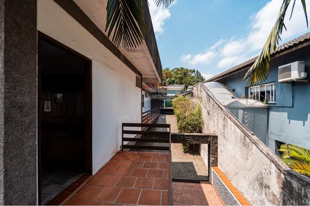 Casa - Venda - São Paulo , São Paulo - 601301016-248-18.jpg - 601301016-248