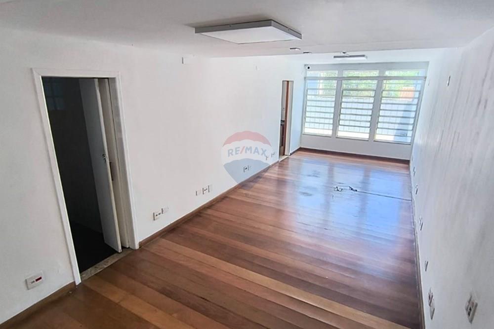 Casa Comercial - Alugar - São Paulo , São Paulo - WhatsApp Image 2025-10-24 at 15.19.08 (2).jpeg - 601461005-157