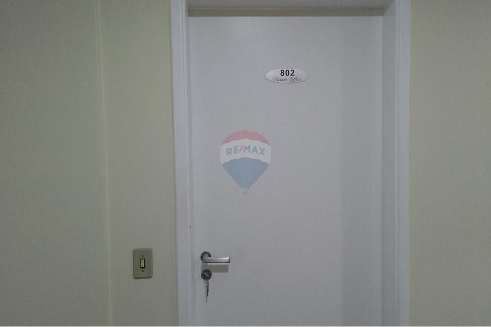 Cj. Comercial/ Sala - Venda - São Paulo , São Paulo - 27.jpg - 602151051-9