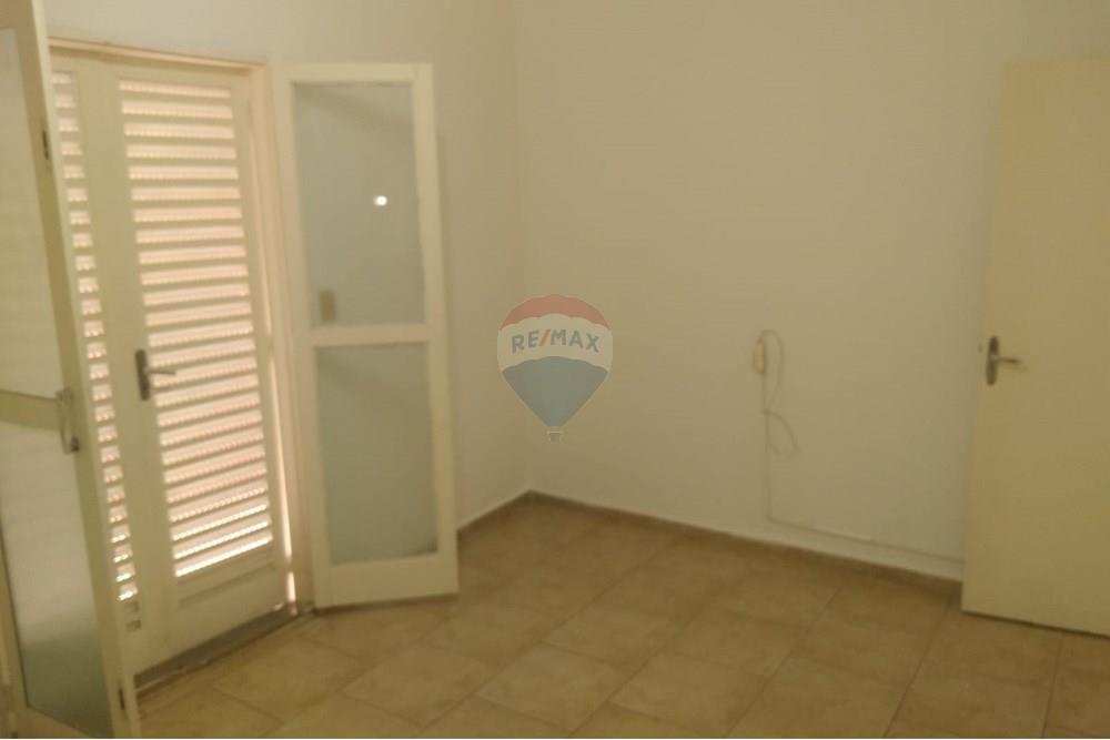 Sobrado - Alugar - São Paulo , São Paulo - 791d5839-a2db-40a7-8537-daa539c4916a.jpg - 601141061-131