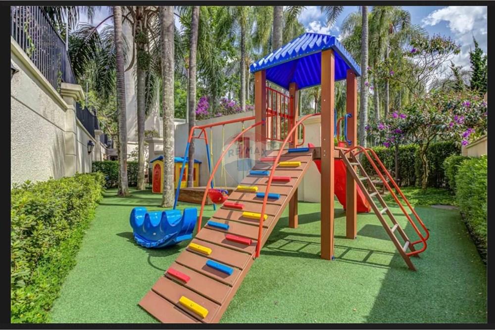 Casa de Condomínio - Alugar - São Paulo , São Paulo - PHOTO-2026-02-03-14-36-47 6.jpg - 602071003-99