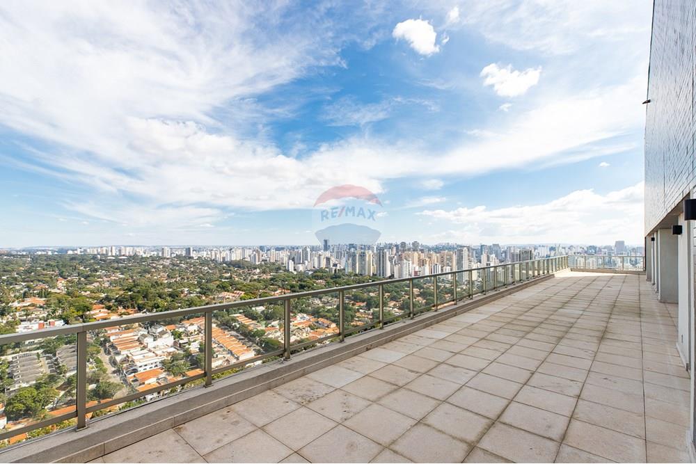 Cobertura - Venda - São Paulo , São Paulo - REMAX-80.jpg - 601251054-74