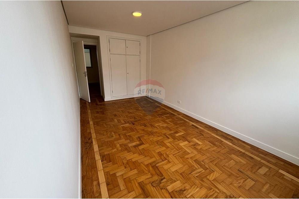 Apartamento - Venda - São Paulo , São Paulo - WhatsApp Image 2025-12-17 at 12.15.26.jpeg - 602441004-3