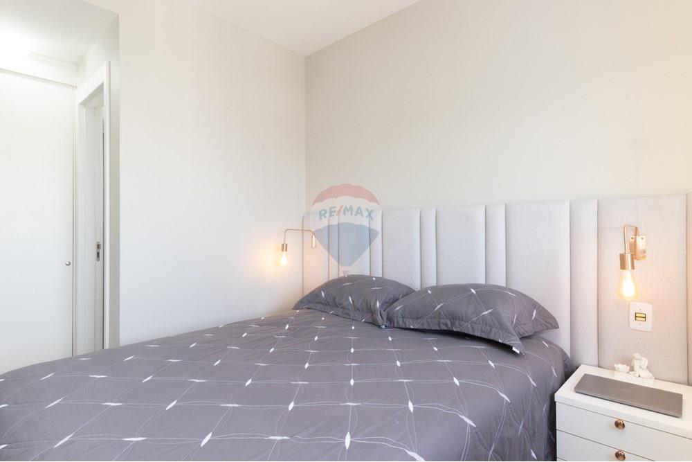 Apartamento - Venda - São Paulo , São Paulo - img - 20 - IMG_9185.jpg - 601301040-85