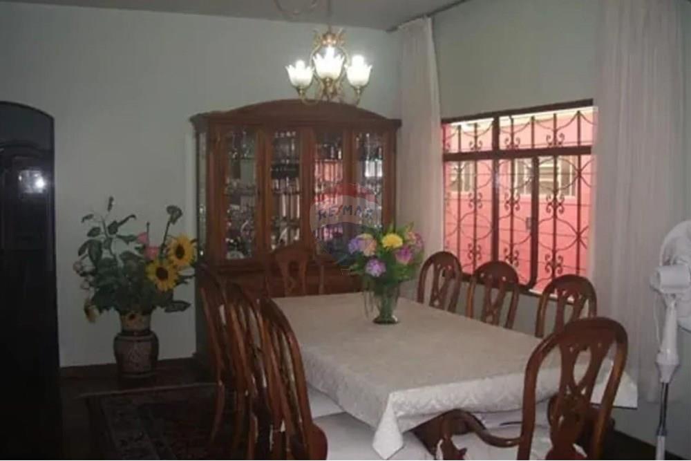 Casa - Venda - São Paulo , São Paulo - 41af901a-0e21-4828-894f-29984375a8f6.jpg - 602291018-161