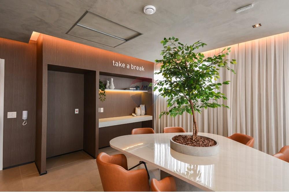 Studio - Venda - São Paulo , São Paulo - 1758072398825-01fotos_025.jpeg - 601251165-113