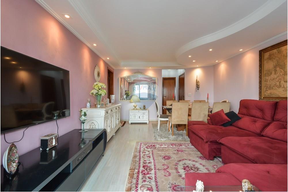 Apartamento - Venda - São Paulo , São Paulo - 01fotos_018.jpg - 601181074-8