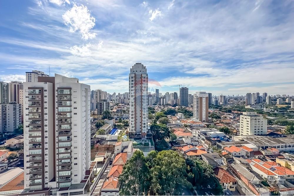 Apartamento - Venda - São Paulo , São Paulo - IMG_200548.jpg - 602031024-94