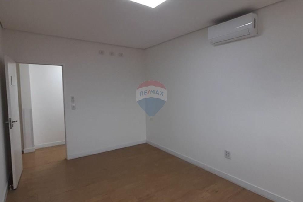 Cj. Comercial/ Sala - Alugar - Caieiras , São Paulo - 20250703_145900.jpg - 602141065-10