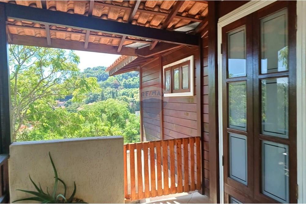 Casa de Condomínio - Alugar - Caieiras , São Paulo - IMG-20250929-WA0036.jpg - 602141065-26