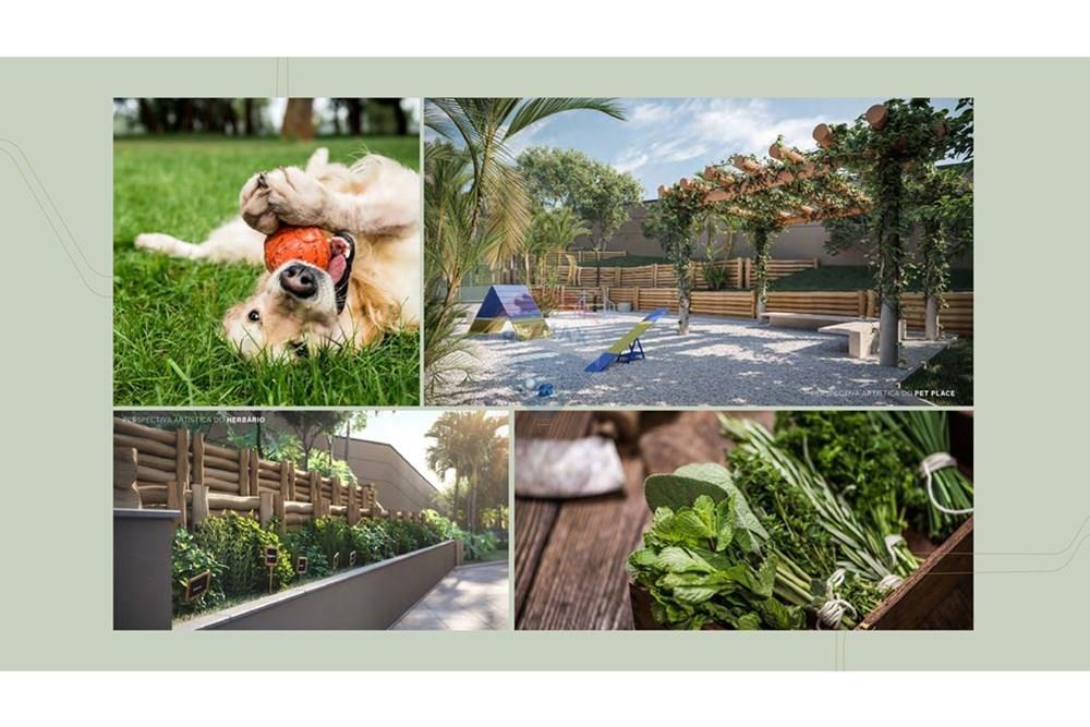 Apartamento - Venda - São Paulo , São Paulo - 29.jpg - 602071012-3