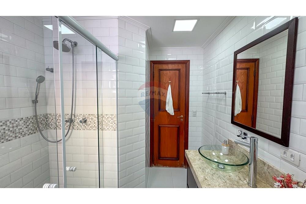 Apartamento - Venda - São Paulo , São Paulo - IMG_2101.jpg - 601261116-12