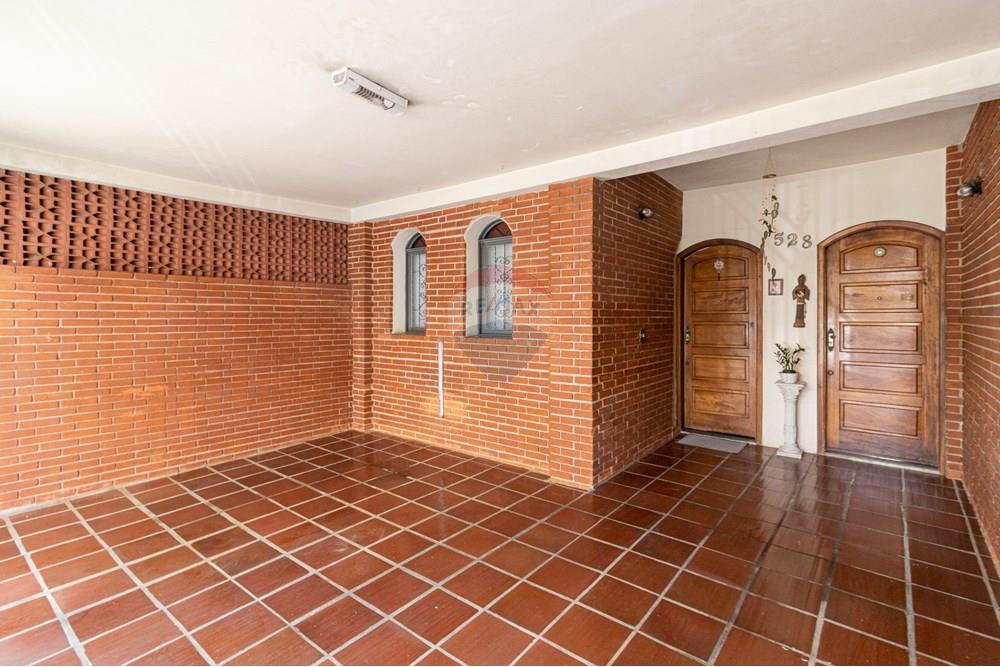 Sobrado - Venda - São Paulo , São Paulo - Rua Sales Junior, 528_61.jpg - 601751003-275