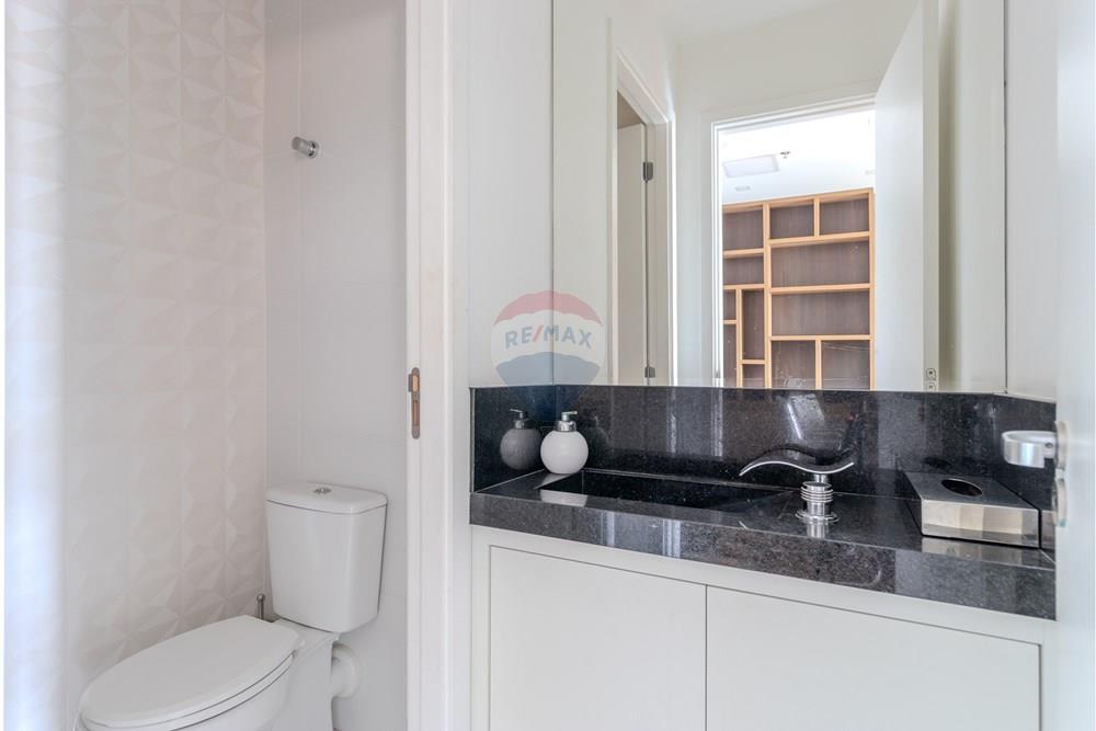 Cj. Comercial/ Sala - Venda - São Bernardo do Campo , São Paulo - 01fotos_020.jpg - 602011024-36