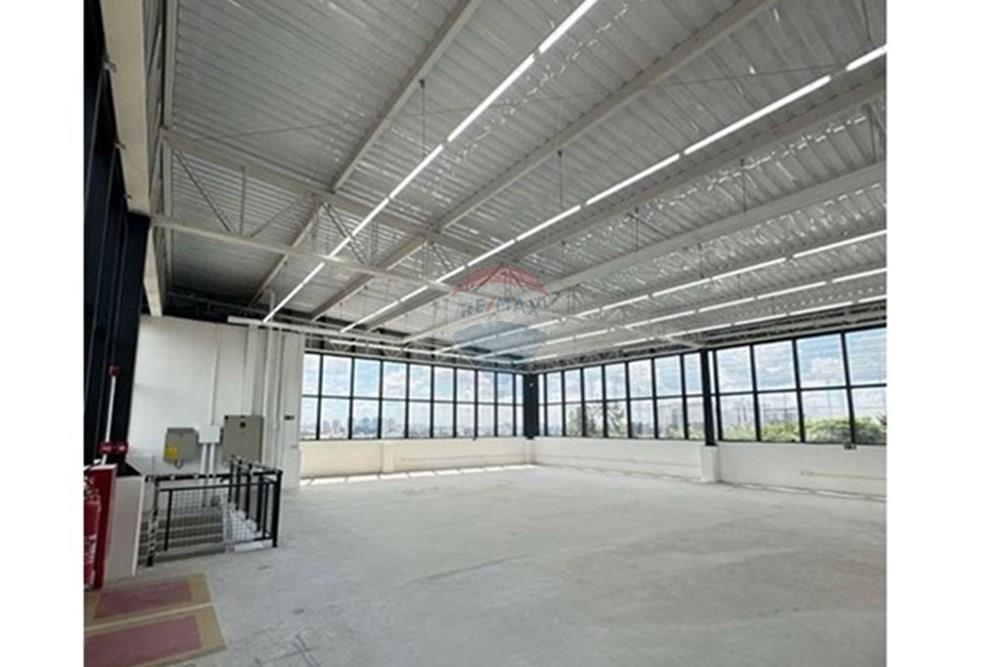 Ponto Comercial/ Loja - Alugar - São Paulo , São Paulo - Imagem33.jpg - 601241056-73