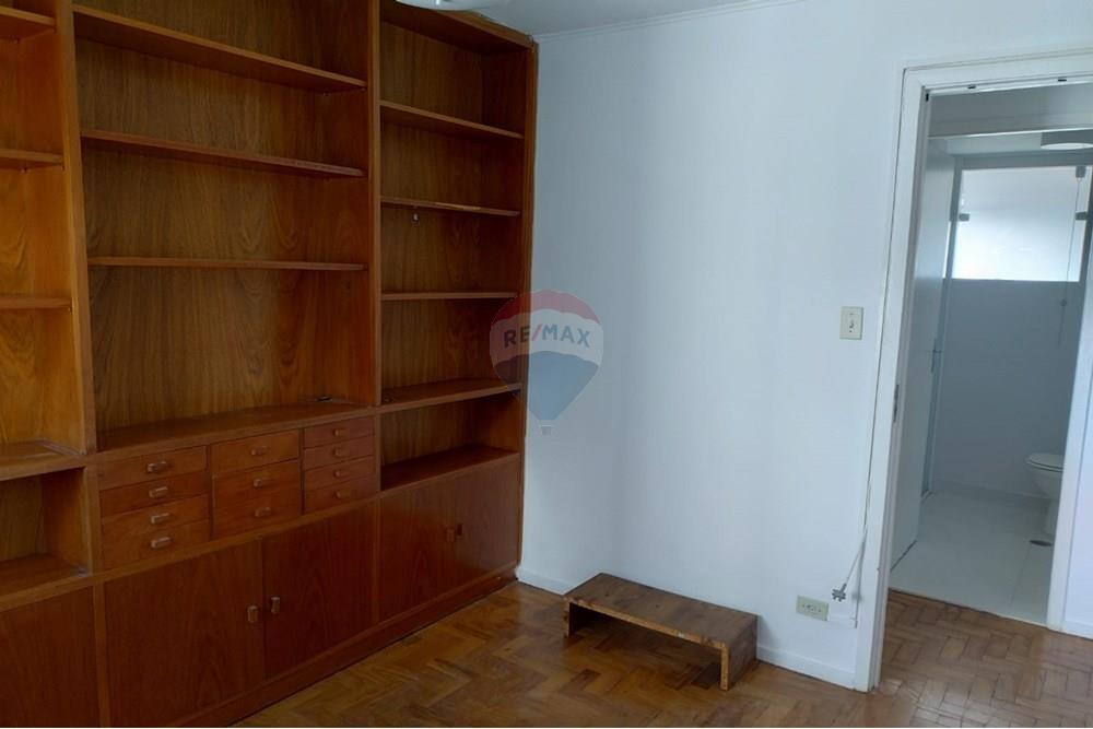 Apartamento - Alugar - São Paulo , São Paulo - 620e9451-9fb2-43d0-a44a-7fef9cbf239b.jpg - 602191023-5