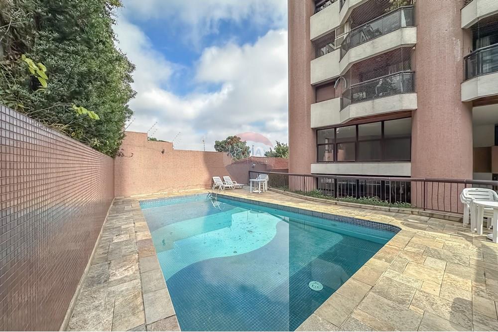 Apartamento - Venda - São Paulo , São Paulo - IMG_536739.jpg - 601051034-66