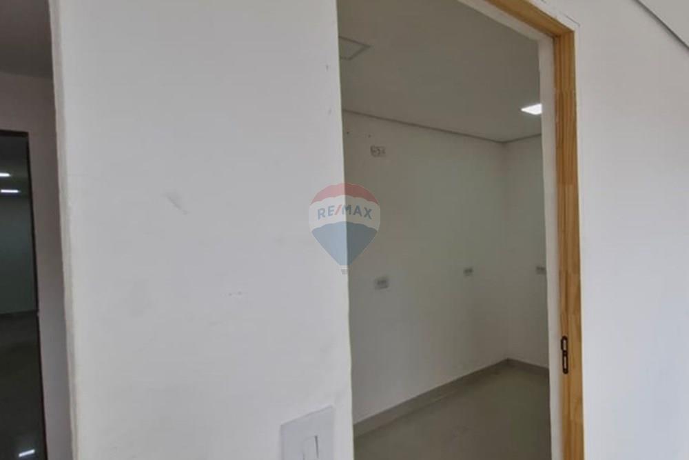 Prédio - Alugar - Taboão da Serra , São Paulo - WhatsApp Image 2026-01-23 at 18.47.18.jpeg - 601081107-9