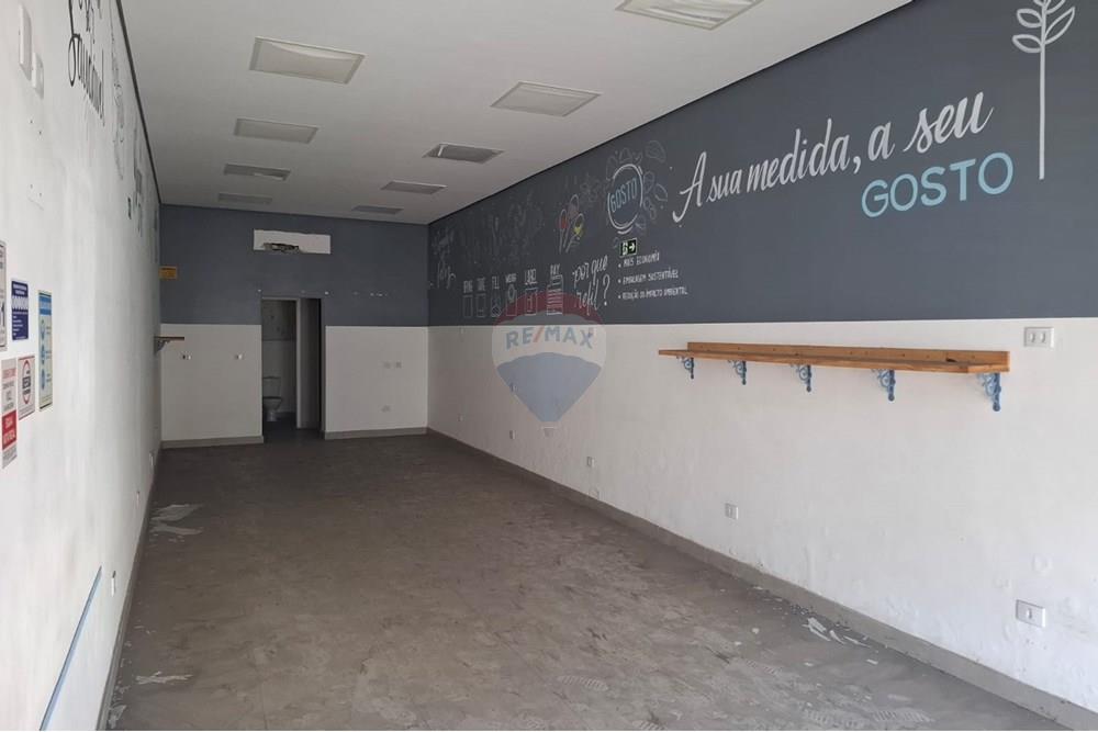 Ponto Comercial/ Loja - Alugar - São Paulo , São Paulo - 12.jpeg - 602291016-220