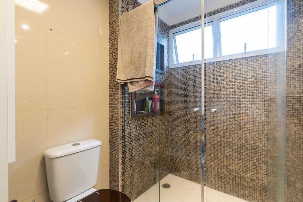 Apartamento - Venda - São Paulo , São Paulo - AP-50.jpg - 601471015-77