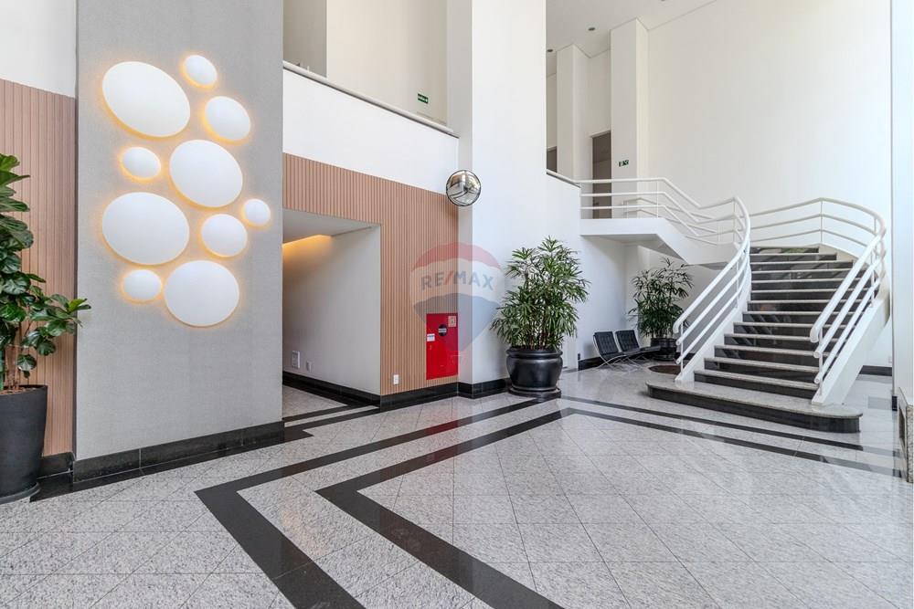 Apartamento - Venda - São Paulo , São Paulo - 01fotos_037.jpg - 601251256-19