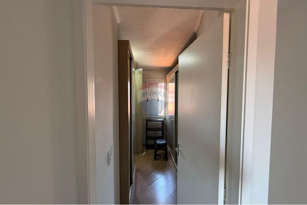 Casa de Condomínio - Alugar - São Paulo , São Paulo - IMG-20251211-WA0045.jpg - Quarto - 601771097-121