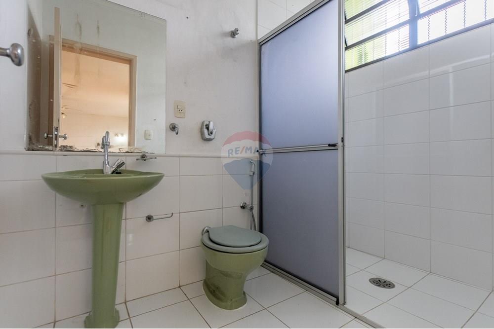 Casa - Venda - São Paulo , São Paulo - 601301075-4 - Rua Miguel Maurício da Rocha, 635-045.jpg - 601301075-4