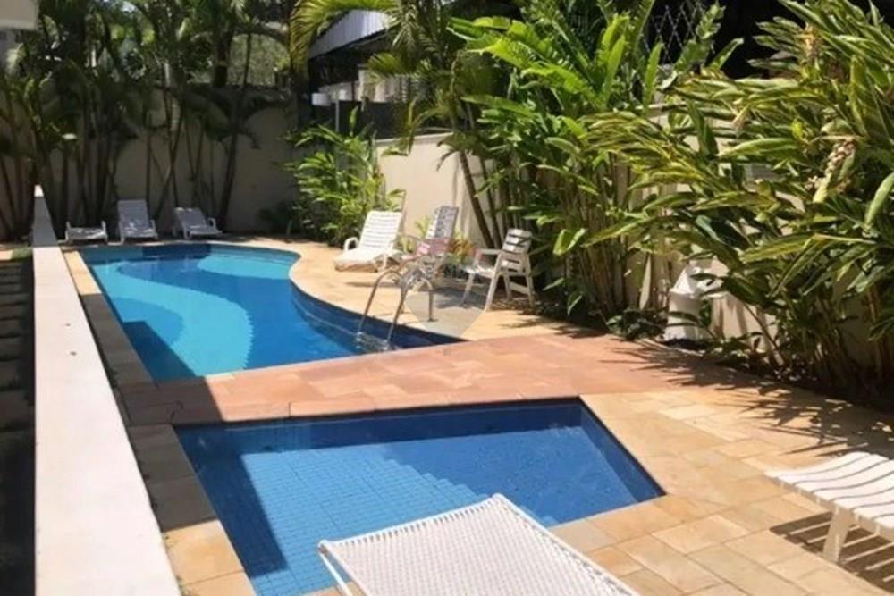 Casa de Condomínio - Alugar - São Paulo , São Paulo - Captura de tela 2026-03-07 121414.jpg - 602151008-192