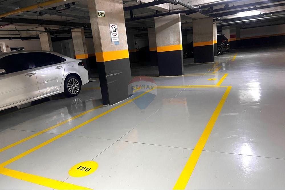 Apartamento - Venda - São Paulo , São Paulo - IMG_3218.jpg - 601361051-29