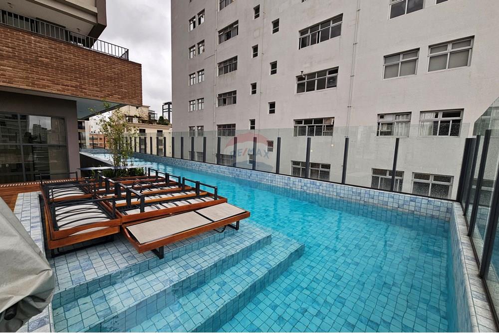 Apartamento - Alugar - São Paulo , São Paulo - 20251209_150206 - Cópia.jpg - 601471039-25