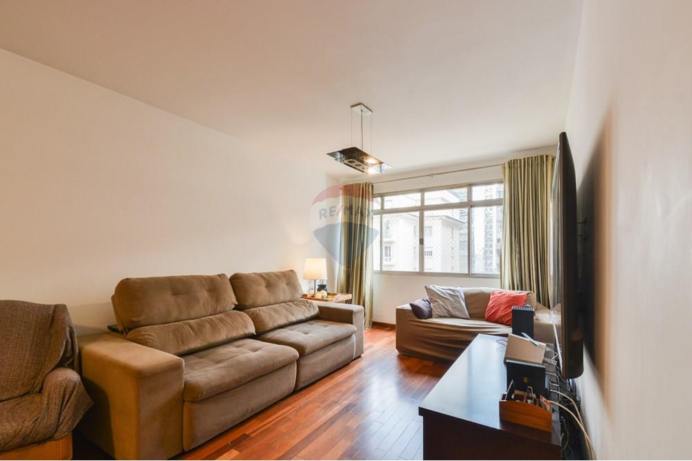 Apartamento - Venda - São Paulo , São Paulo - 01fotos_012.jpg - 601251021-277