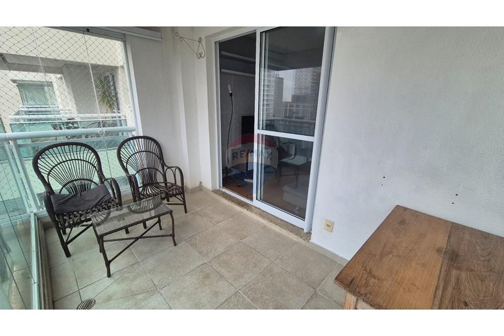 Apartamento - Alugar - São Paulo , São Paulo - WhatsApp Image 2025-11-10 at 10.14.21 (1).jpeg - 602321013-93