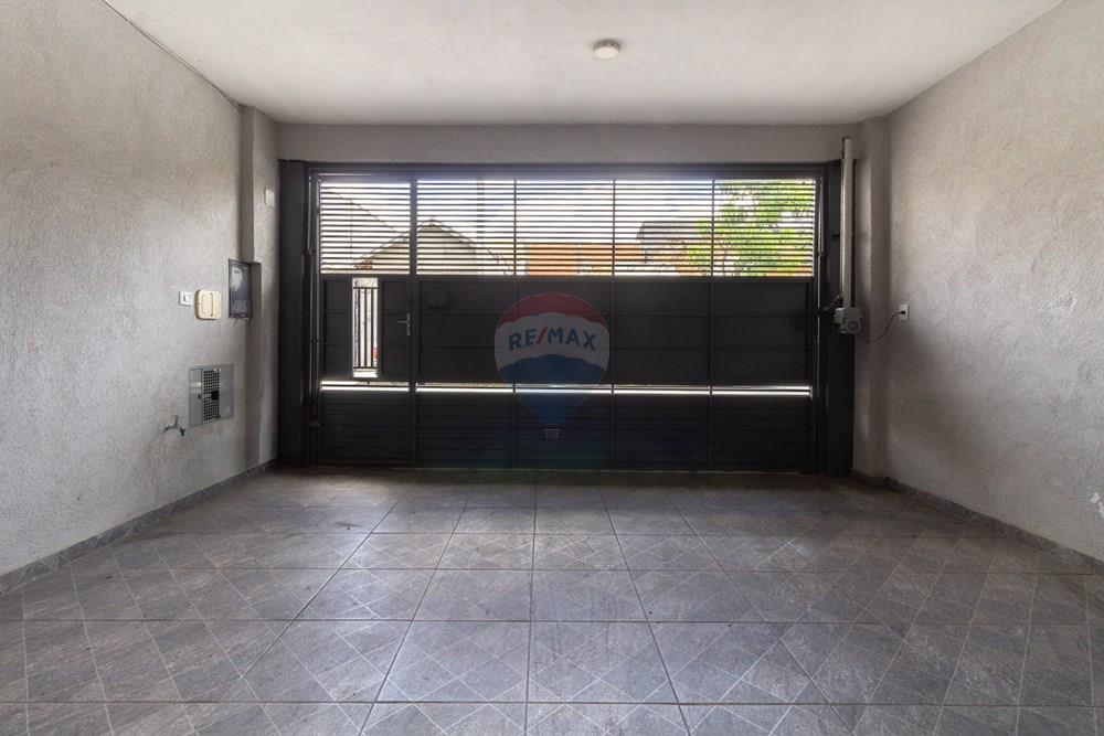Sobrado - Venda - São Paulo , São Paulo - 21 GARAGEM (2).jpg - 601261002-258