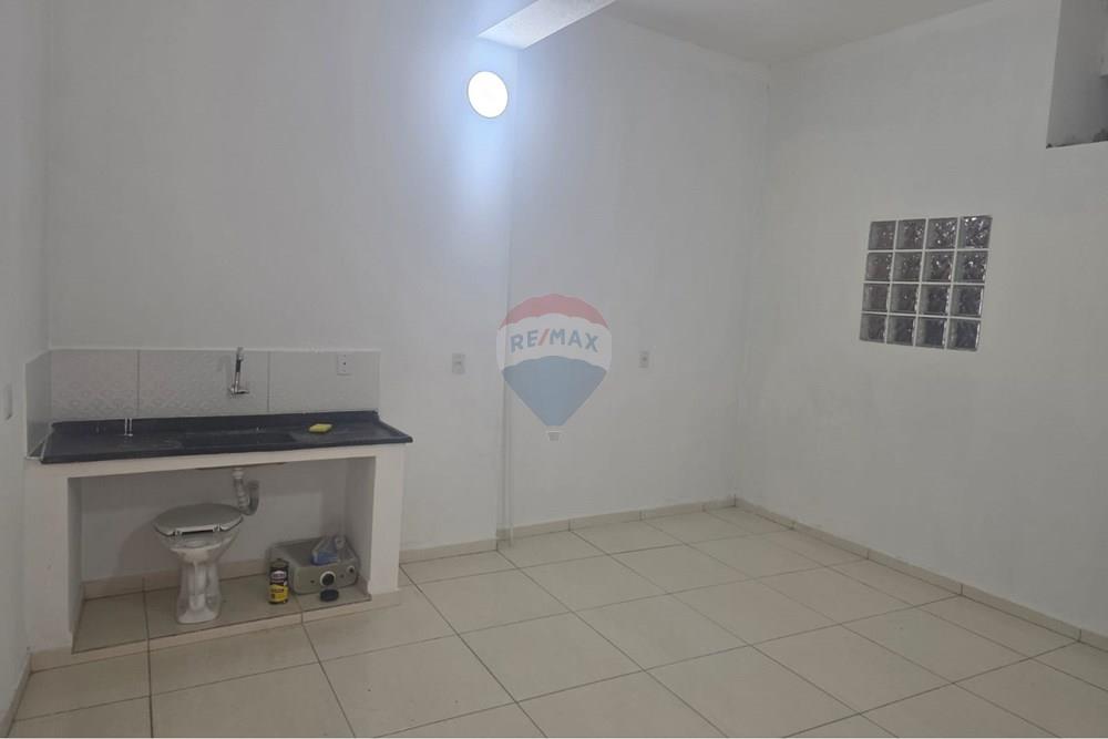 Ponto Comercial - Alugar - São Paulo , São Paulo - WhatsApp Image 2026-03-20 at 14.26.47 (1).jpeg - 602521002-2