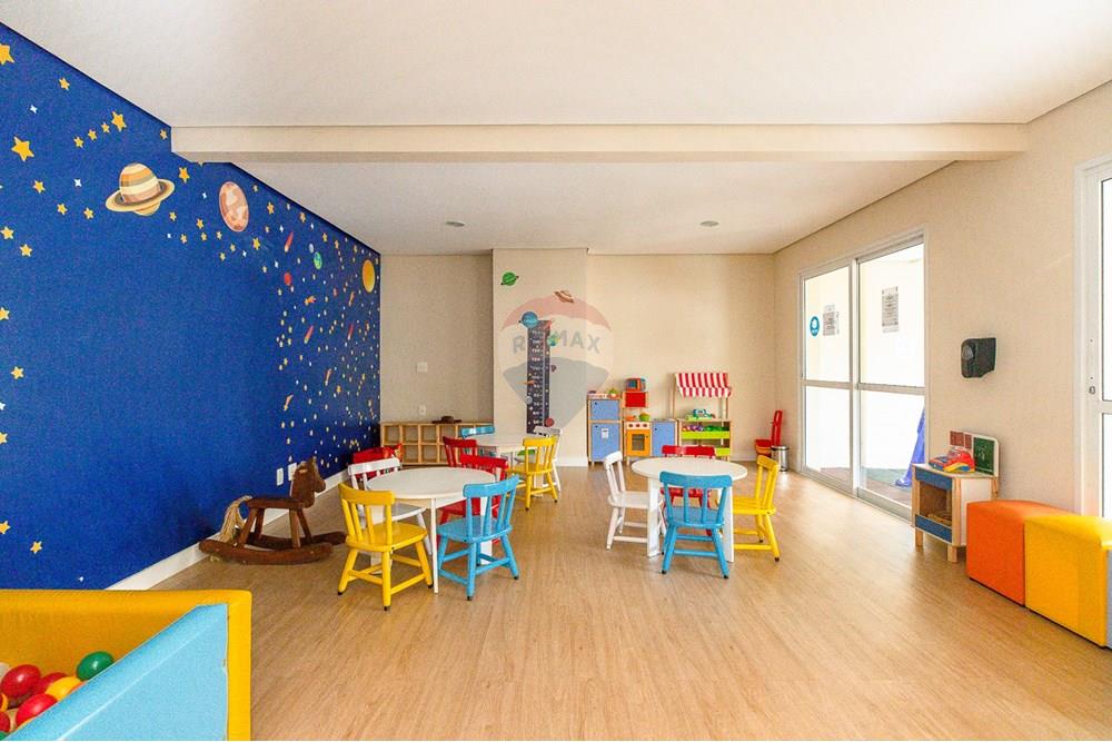 Apartamento - Venda - São Paulo , São Paulo - 01fotos_052.JPG - 601251010-397