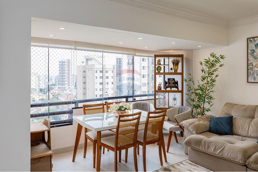 Apartamento - Venda - São Paulo , São Paulo - 01fotos_005.jpg - 602011001-116