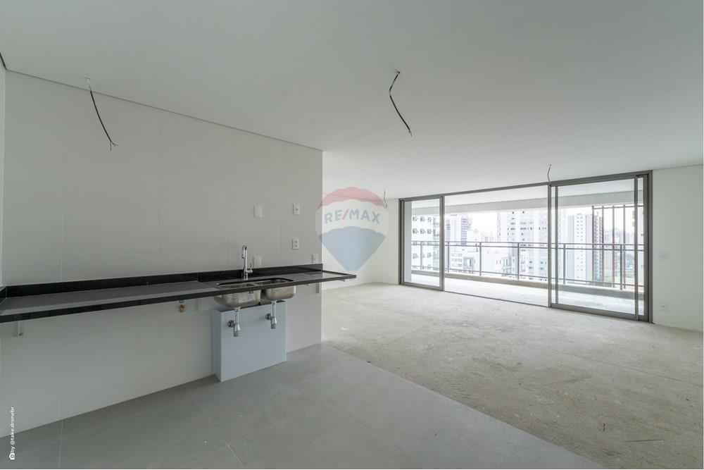 Apartamento - Venda - São Paulo , São Paulo - TKD-2397.jpg - 602151017-114