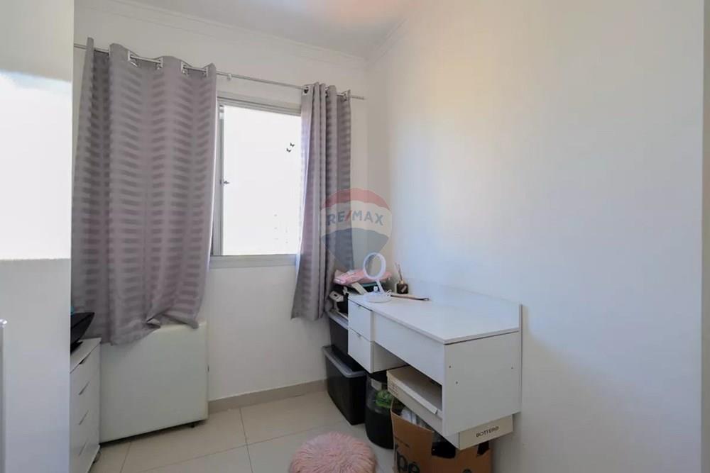 Apartamento - Venda - São Paulo , São Paulo - original894799942-176.34972148779525IMG9474.jpg - 602291040-36