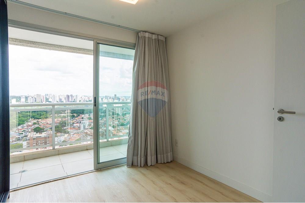 Duplex - Venda - São Paulo , São Paulo - 01fotos_015.jpg - 601251024-76