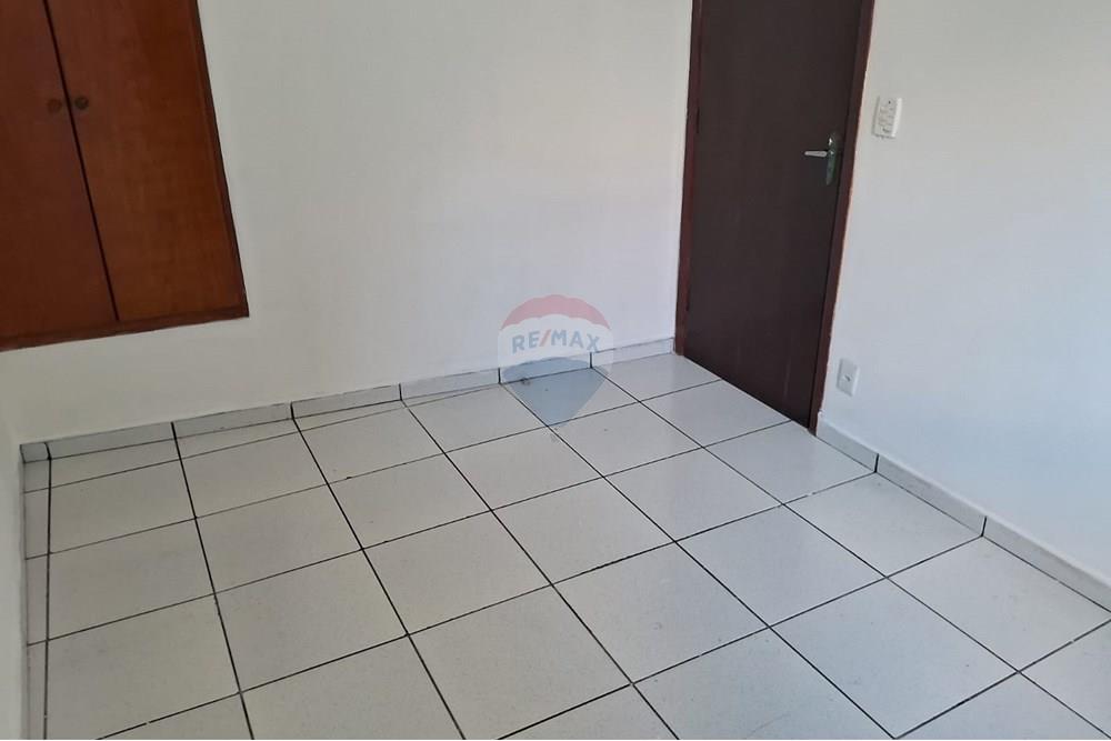 Casa - Alugar - São Paulo , São Paulo - 580e1b60-a376-4b9f-a85f-58b6c7877891.jpeg - 601751008-1021