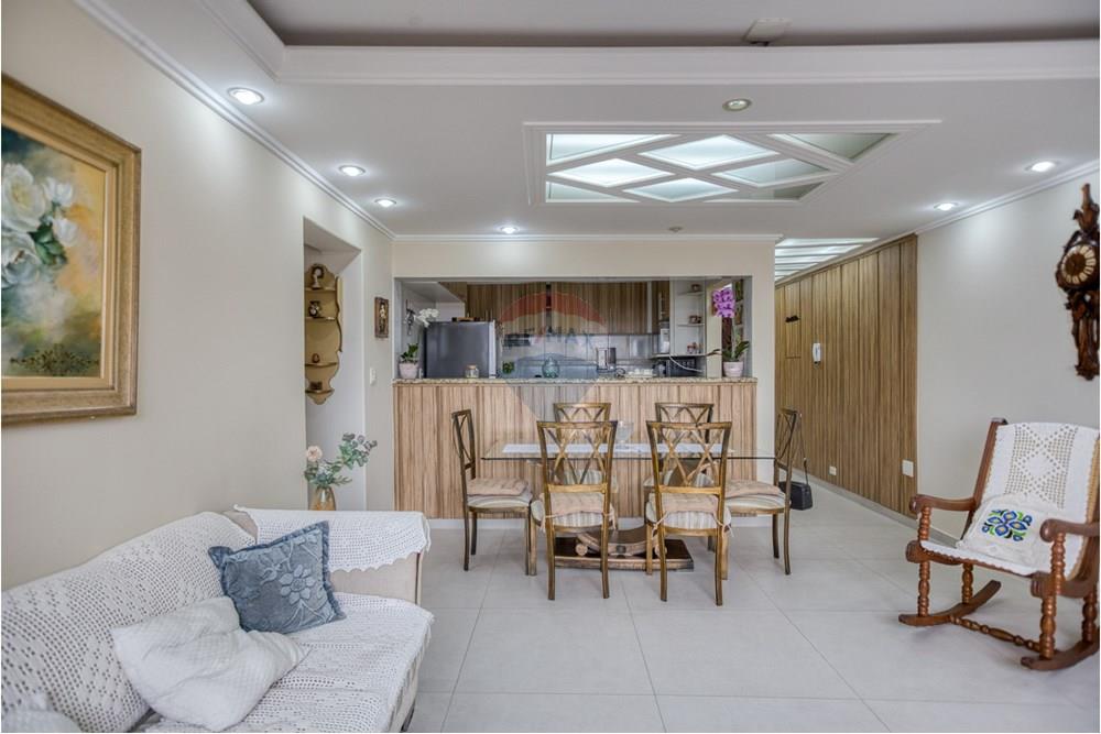 Apartamento - Venda - São Paulo , São Paulo - 01fotos_004.jpeg - 602011063-7