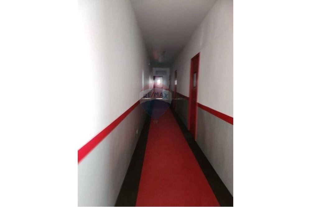 Prédio - Alugar - São Paulo , São Paulo - 17.jpeg - 602291016-129