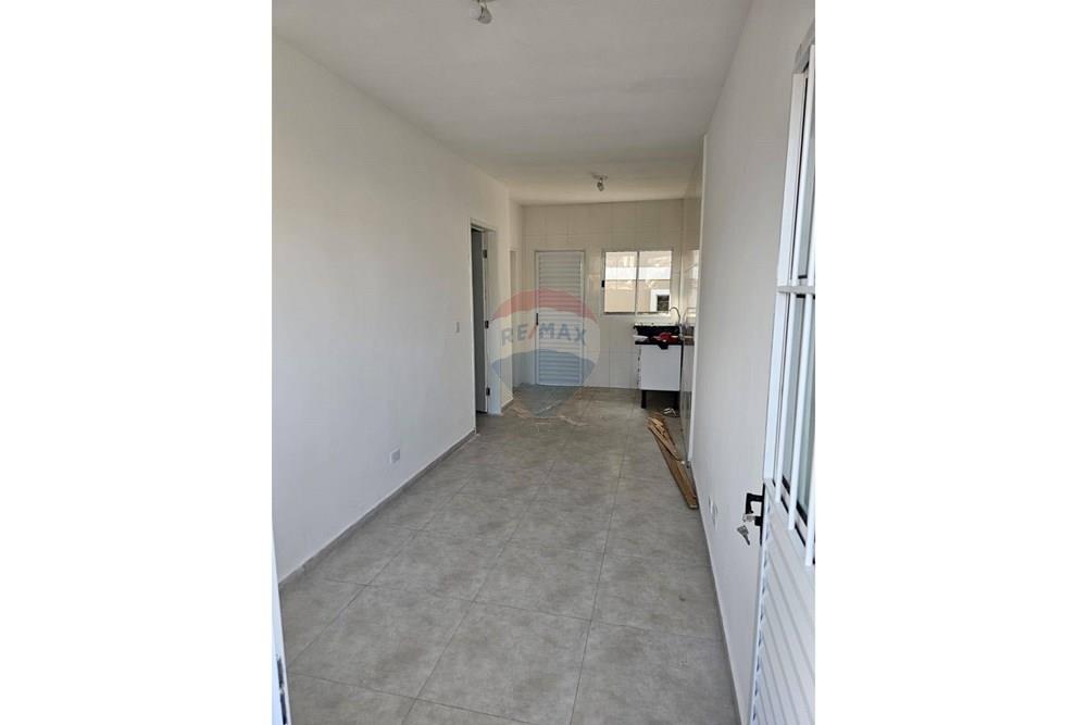 Casa de Condomínio - Alugar - São Paulo , São Paulo - WhatsApp Image 2023-08-16 at 12.09.09 (3).jpg - 602521001-20