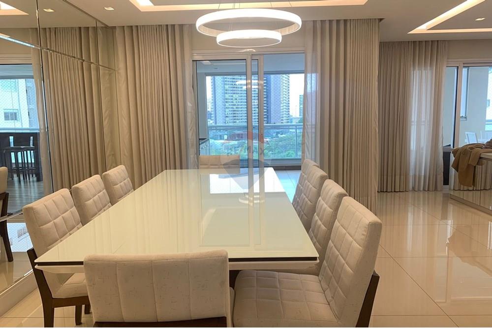 lakó - lakás (tégla) - Sao Paulo , Sao Paulo - BR - 3.jpg - 602341018-21