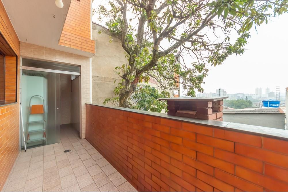 Sobrado - Venda - São Paulo , São Paulo - IMG_897758.jpg - 602131022-7