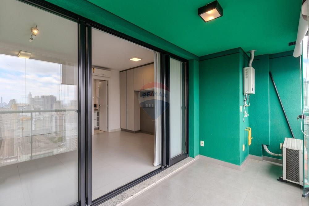 Studio - Venda - São Paulo , São Paulo - 01fotos_012.jpg - 602011072-8