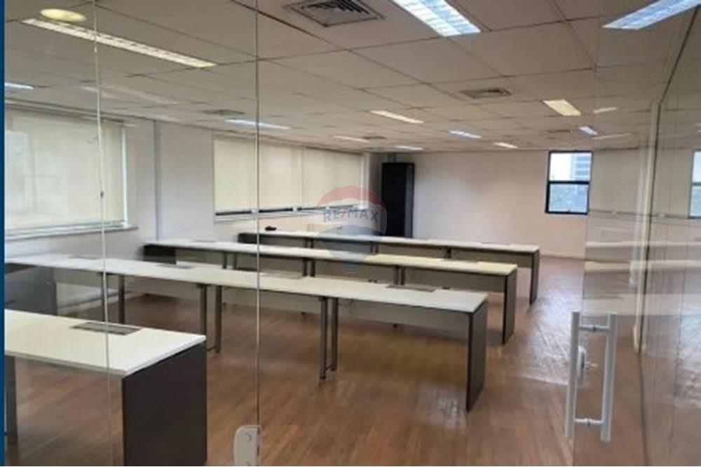 Cj. Comercial/ Sala - Alugar - São Paulo , São Paulo - Captura de tela 2025-10-28 181818.jpg - 601971051-60