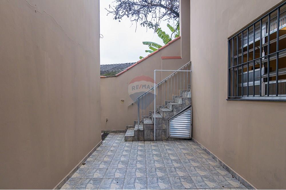 Sobrado - Venda - São Paulo , São Paulo - 03area-de-servico_001.jpg - 602101009-39